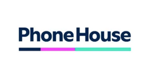 logotipo Phone House