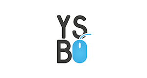 logotipo ysbo